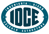 IDCE_Logo_RGB