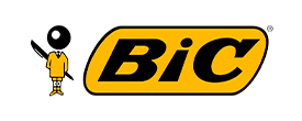 Logo BIC