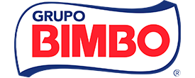 Logo Grupo Bimbo