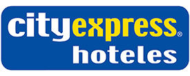 Logo City Express