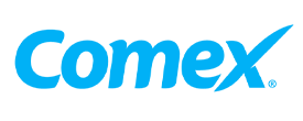 Logo Comex