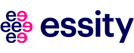 Logo Essity