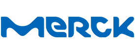 Logo Merck