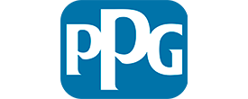 Logo PPG