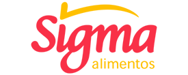 Logo Sigma