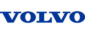 Logo Volvo